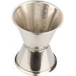 ΜΕΖΟΥΡΑ 2 ML CALIBRATION 35/50 ML