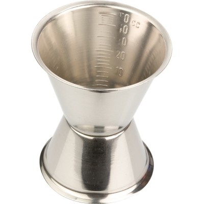 ΜΕΖΟΥΡΑ 2 ML CALIBRATION 35/50 ML
