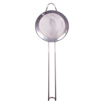 ΣΟΥΡΩΤΗΡΙ ΚΩΝΙΚΟ ΠΥΚΝΟ B 7,5CM, L 22,5CM