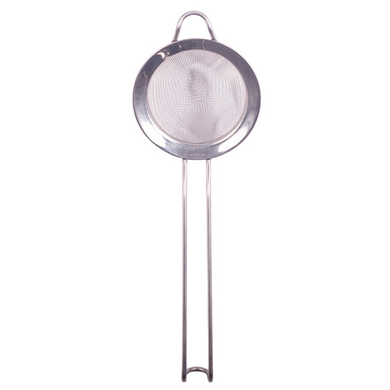ΣΟΥΡΩΤΗΡΙ ΚΩΝΙΚΟ ΠΥΚΝΟ B 7,5CM, L 22,5CM