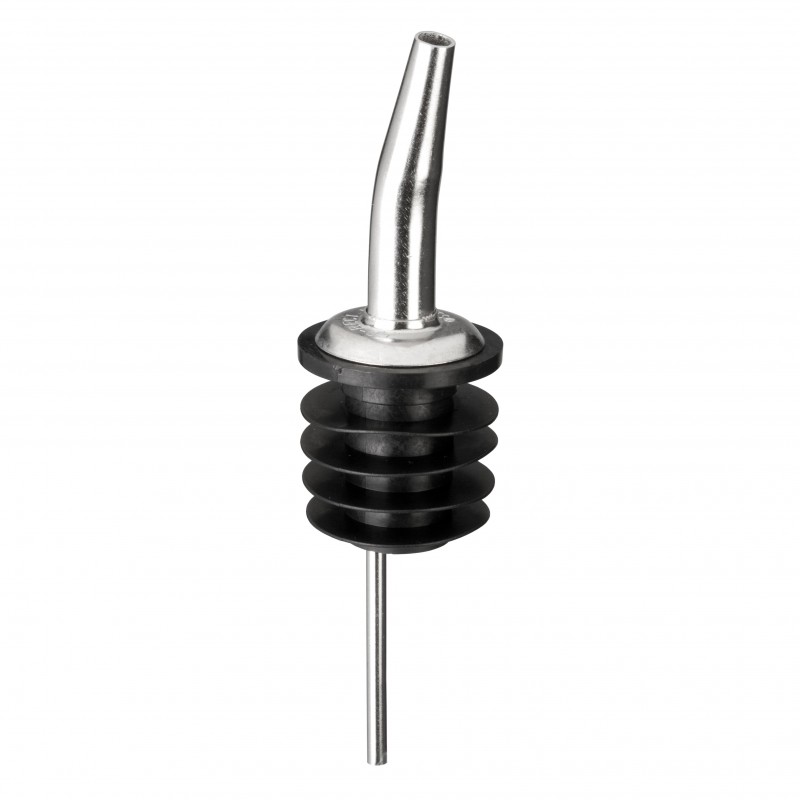 ΠΩΜΑ ΡΩΗΣ CORK Ø 29MM