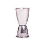 ΜΕΖΟΥΡΑ ART DEKO 20/40 ML