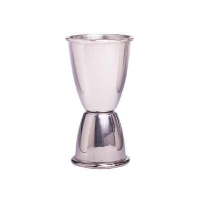ΜΕΖΟΥΡΑ ART DEKO 20/40 ML