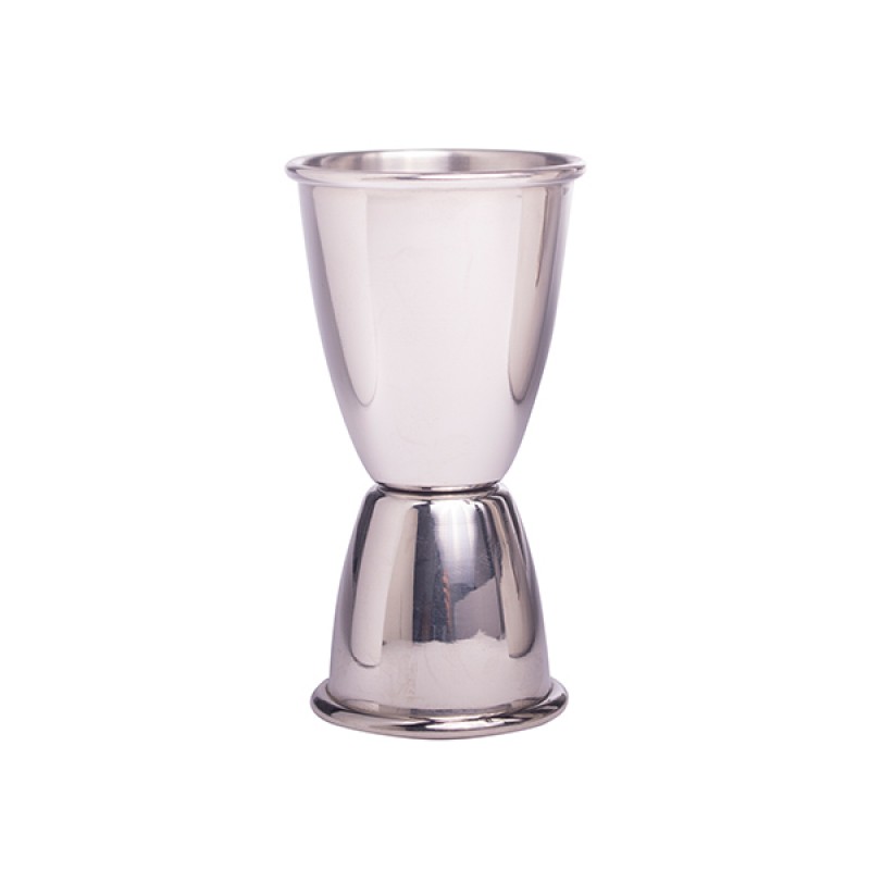 ΜΕΖΟΥΡΑ ART DEKO 20/40 ML