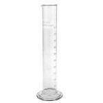 ΔΟΣΟΜΕΤΡΗΤΗΣ ΚΥΛΙΝΔΡΟΣ 500ML