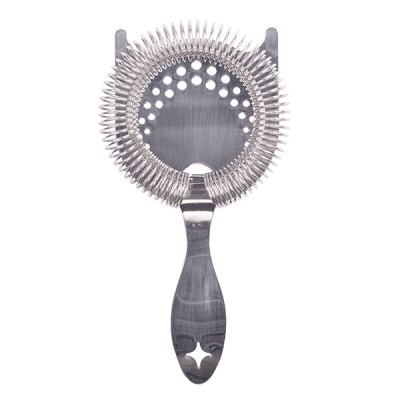 ΣΟΥΡΩΤΗΡΙ BONZER HERITAGE HAWTHORNE TWO EARS · L16,5 · Ø8,7