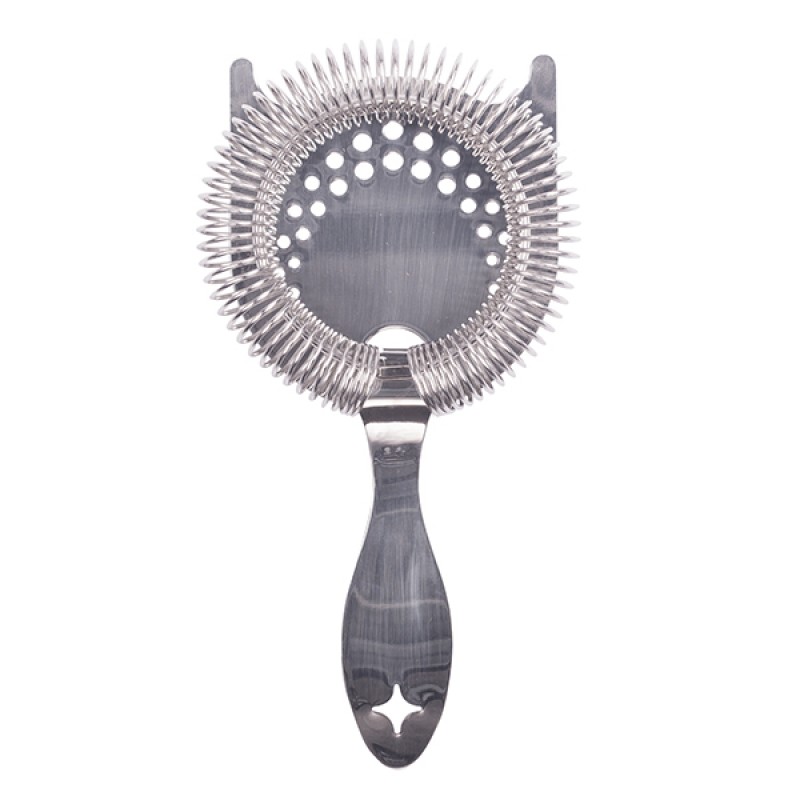 ΣΟΥΡΩΤΗΡΙ BONZER HERITAGE HAWTHORNE TWO EARS · L16,5 · Ø8,7