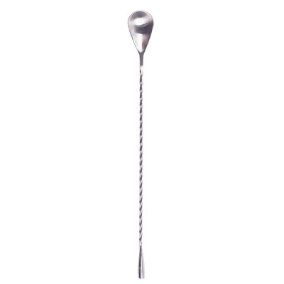 ΚΟΥΤΑΛΙ ΜΠΑΡ · L 30CM · B 3CM