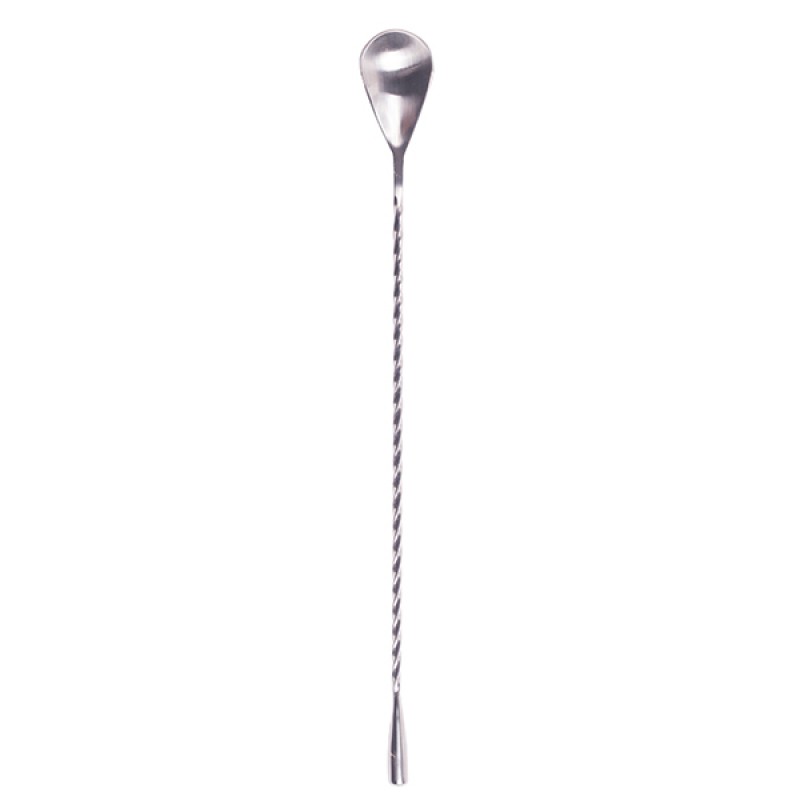 ΚΟΥΤΑΛΙ ΜΠΑΡ · L 30CM · B 3CM