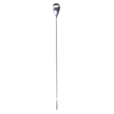 ΚΟΥΤΑΛΙ ΜΠΑΡ 40ΕΚ · L 40CM · B 3CM
