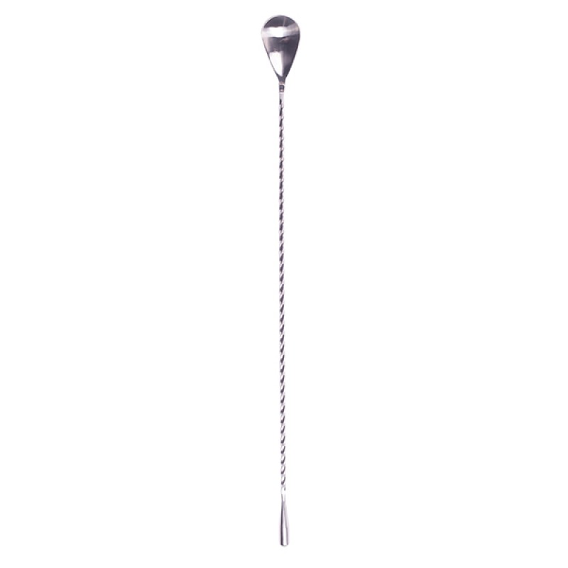 ΚΟΥΤΑΛΙ ΜΠΑΡ 40ΕΚ · L 40CM · B 3CM