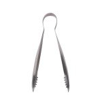 ΛΑΒΙΔΑ ΠΑΓΟΥ 14,8 CM