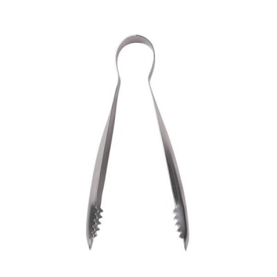 ΛΑΒΙΔΑ ΠΑΓΟΥ 14,8 CM