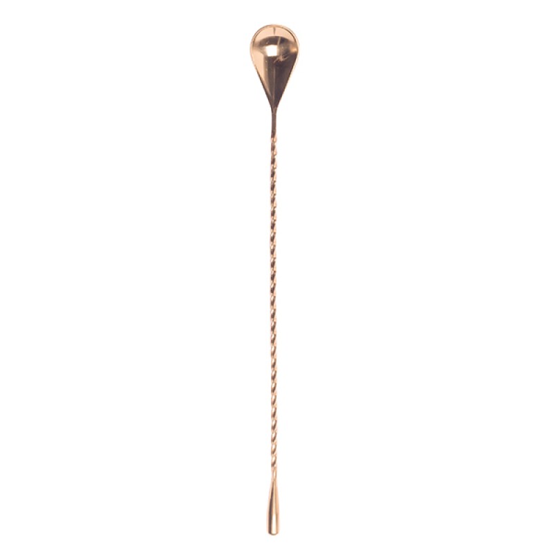 ΚΟΥΤΑΛΙ ΜΠΑΡ L 30CM · B 3CM ·  GOLD PLATING
