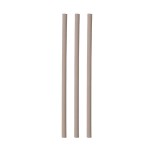 ΚΑΛΑΜΑΚΙΑ BAMBOO Ø 6 X 230 MM, 250 PCS