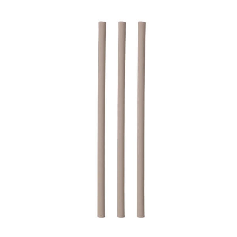 ΚΑΛΑΜΑΚΙΑ BAMBOO Ø 6 X 230 MM, 250 PCS