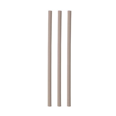 ΚΑΛΑΜΑΚΙΑ BAMBOO Ø 8 X 230 MM, 200 PCS