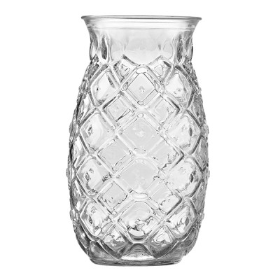 TIKI PINEAPPLE ΠΟΤΗΡΙ 48CL H146mm - ø 83mm