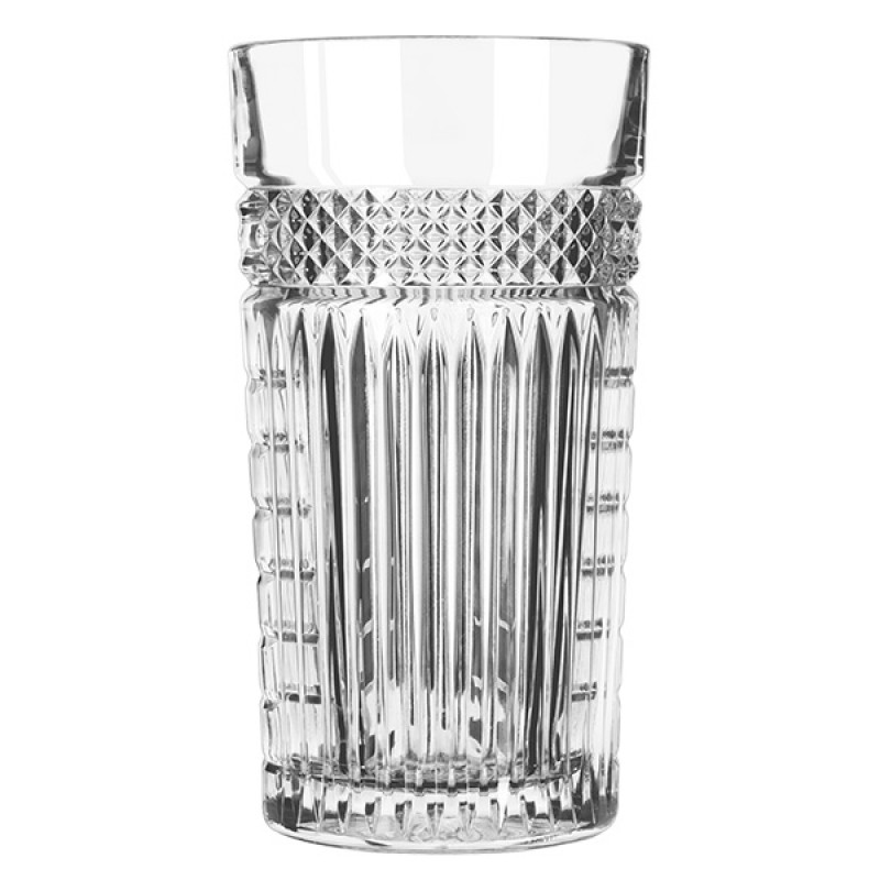 RADIANT ΠΟΤΗΡΙ COOLER 47,3CL H 158mm - ø 84mm