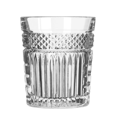 RADIANT ΠΟΤΗΡΙ DOF 35,5CL H 107mm - ø 89mm