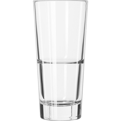ENDEAVOR ΠΟΤΗΡΙ BEVERAGE 41,4 CL H 167mm -- ø 77mm
