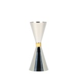 ΜΕΖΟΥΡΑ MR SLIM 30/45/60ml
