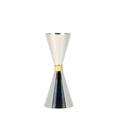 ΜΕΖΟΥΡΑ MR SLIM 30/45/60ml