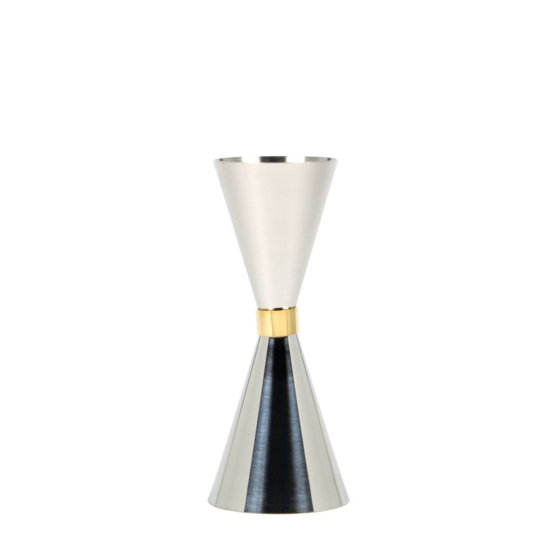 ΜΕΖΟΥΡΑ MR SLIM 30/45/60ml