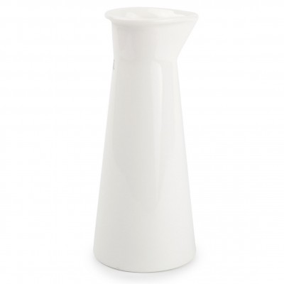 EON DRESSING POURER 15CL