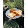 CIRRO ΠΙΑΤΟ ΒΑΘΥ 26ΕΚ ΠΡΑΣΙΝΟ