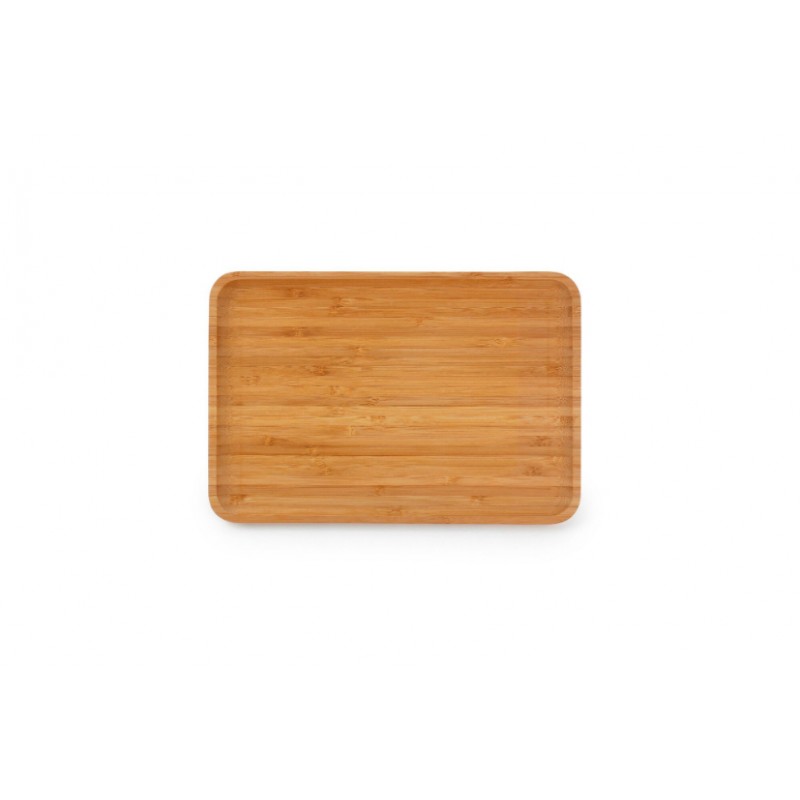 GALORE ΔΙΣΚΟΣ BAMBOO ΠΑΡ/ΜΟΣ 24Χ16ΕΚ