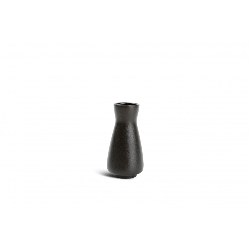 ΔΟΧΕΙΟ SAKE 20,5CL BLACK DUSK