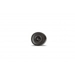 ΑΥΓΟΘΗΚΗ 12X11CM BLACK CERES
