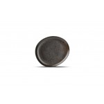 ΠΙΑΤΟ ΡΗΧΟ 21X18,5CM BLACK CERES