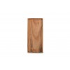 PALLA ΔΙΣΚΟΣ ΣΕΡΒ. 30X13CM ACACIA