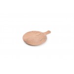 PALLA ΔΙΣΚΟΣ ΣΕΡΒ. 20CM ΜΕ ΧΕΡΟΥΛΙ ACACIA