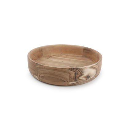 FUENTE ΜΠΩΛ 26XH6CM ACACIA