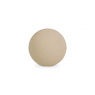 CIRRO ΠΙΑΤΟ ΡΗΧΟ 21CM BEIGE