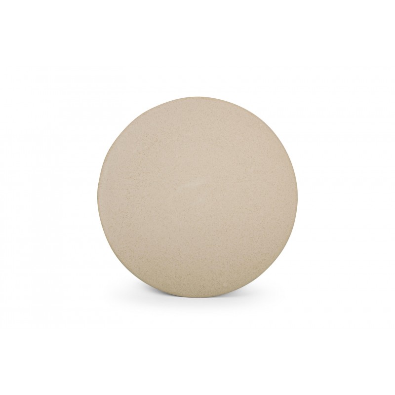 CIRRO ΠΙΑΤΟ ΡΗΧΟ 32CM BEIGE