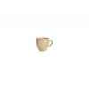 CIRRO ΦΛΥΤΖΑΝΙ MOCCA 9CL BEIGE