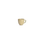 CIRRO ΦΛΥΤΖΑΝΙ MOCCA 9CL BEIGE