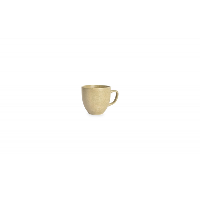 CIRRO ΦΛΥΤΖΑΝΙ MOCCA 9CL BEIGE