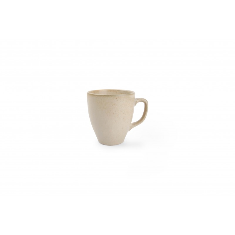 CIRRO ΚΟΥΠΑ 45CL BEIGE