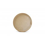 PILA ΠΙΑΤΟ ΡΗΧΟ 9CM BEIGE