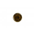 RESTO ΠΙΑΤΟ ΡΗΧΟ 20,5CM GREENBROWN