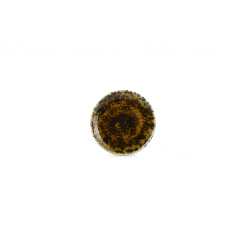 RESTO ΠΙΑΤΟ ΡΗΧΟ 20,5CM GREENBROWN