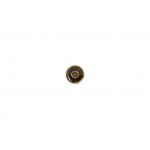 RESTO ΠΙΑΤΑΚΙ MOCCA 11,5CM GREENBROWN