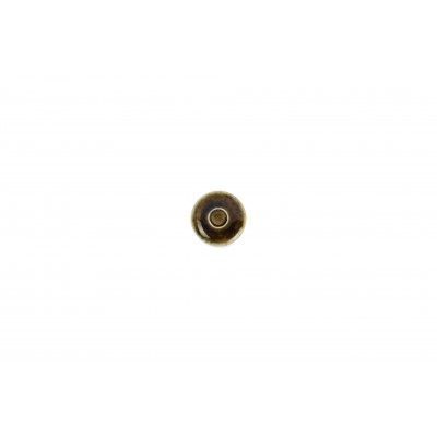 RESTO ΠΙΑΤΑΚΙ MOCCA 11,5CM GREENBROWN