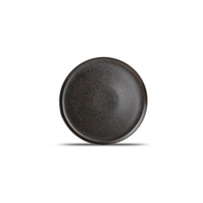 ΠΙΑΤΟ ΡΗΧΟ 27,5CM BLACK CERES