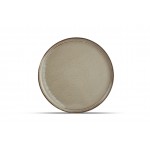 ΠΙΑΤΟ ΡΗΧΟ 27,5CM GREY CERES